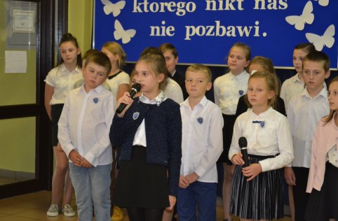 Dzień Nauczyciela 2019